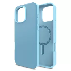 iPhone 16 Pro Max | Coque MagSafe ZAGG SoHo Snap