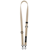 Pack Bandoulière & Dragonne TECH-PROTECT C65 Crossbody Leash