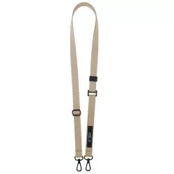 Pack Bandoulière & Dragonne TECH-PROTECT C65 Crossbody Leash