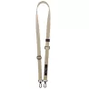 Pack Bandoulière & Dragonne TECH-PROTECT C65 Crossbody Leash