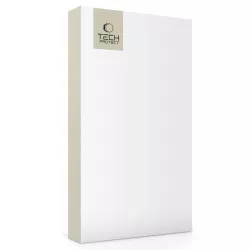 Pack Bandoulière & Dragonne TECH-PROTECT C65 Crossbody Leash