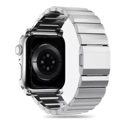 Apple Watch | Bracelet à Maillons TECH-PROTECT Steel Band