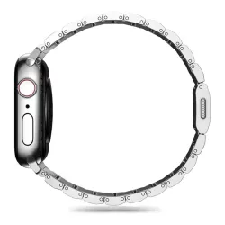 Apple Watch | Bracelet à Maillons TECH-PROTECT Steel Band