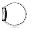Apple Watch | Bracelet à Maillons TECH-PROTECT Steel Band