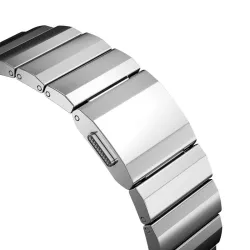 Apple Watch | Bracelet à Maillons TECH-PROTECT Steel Band