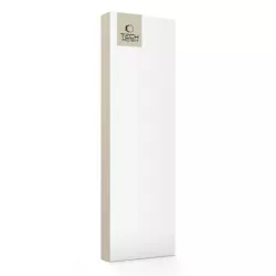 Apple Watch | Bracelet à Maillons TECH-PROTECT Steel Band