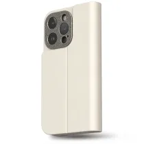 iPhone 15 Pro | Étui MOSHI Ouverture avec Coque Détachable