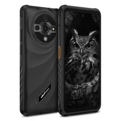 Smartphone Robuste ULEFONE Armor X31 Pro 5G