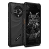 Smartphone Robuste ULEFONE Armor X31 Pro 5G