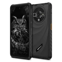 Smartphone Robuste ULEFONE Armor X31 Pro 5G