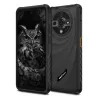 Smartphone Robuste ULEFONE Armor X31 Pro 5G