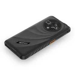 Smartphone Robuste ULEFONE Armor X31 Pro 5G