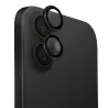 iPhone 16 & 16 Plus | Protection Caméra UNIQ Optix AluGuard