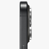 iPhone 16 Pro Max | Protection Caméra BENKS GlassWarrior Corning