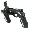 Manette de Jeux Bluetooth iPega PG-9057