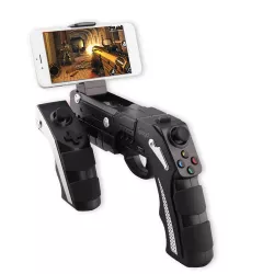 Manette de Jeux Bluetooth iPega PG-9057