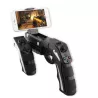 Manette de Jeux Bluetooth iPega PG-9057
