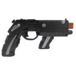 Manette de Jeux Bluetooth iPega PG-9057