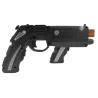 Manette de Jeux Bluetooth iPega PG-9057