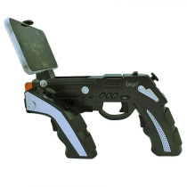 Manette de Jeux Bluetooth iPega PG-9057