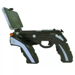 Manette de Jeux Bluetooth iPega PG-9057