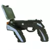 Manette de Jeux Bluetooth iPega PG-9057