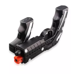 Manette de Jeux Bluetooth iPega PG-9057
