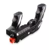 Manette de Jeux Bluetooth iPega PG-9057