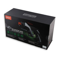 Manette de Jeux Bluetooth iPega PG-9057