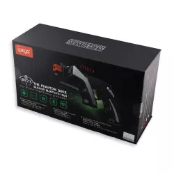 Manette de Jeux Bluetooth iPega PG-9057