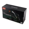 Manette de Jeux Bluetooth iPega PG-9057