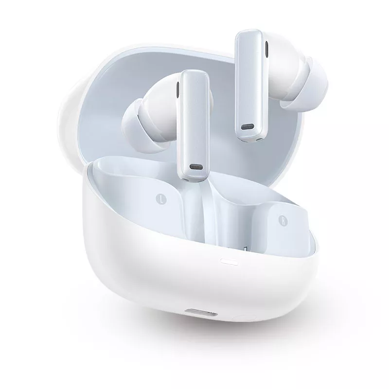 Écouteurs Bluetooth TWS BASEUS Bowie M2s