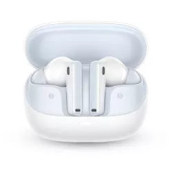 Écouteurs Bluetooth TWS BASEUS Bowie M2s