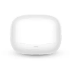 Écouteurs Bluetooth TWS BASEUS Bowie M2s