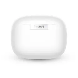 Écouteurs Bluetooth TWS BASEUS Bowie M2s