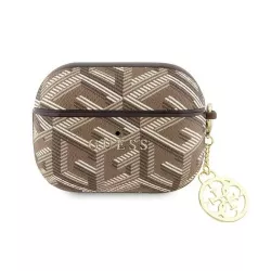 AirPods Pro 2 | Étui GUESS GCube Charm