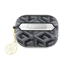 AirPods Pro 2 | Étui GUESS GCube Charm