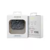 AirPods Pro 2 | Étui GUESS GCube Charm