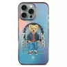 iPhone 16 Pro Max | Coque MagSafe ZUCK BEAR California Cool Mag
