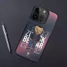 iPhone 15 Pro | Coque MagSafe ZUCK BEAR California Cool Mag