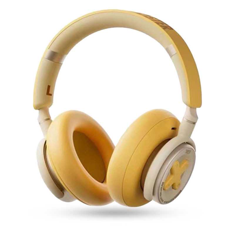 Casque Bluetooth DMOOSTER D19 Pro Casque Bluetooth DMOOSTER D19 Pro