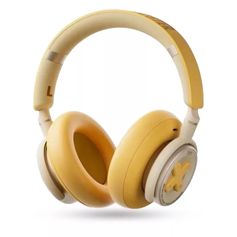 Casque Bluetooth DMOOSTER D19 Pro