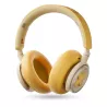 Casque Bluetooth DMOOSTER D19 Pro