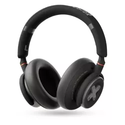 Casque Bluetooth DMOOSTER D19 Pro