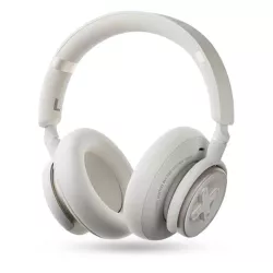 Casque Bluetooth DMOOSTER D19 Pro
