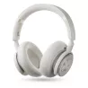 Casque Bluetooth DMOOSTER D19 Pro