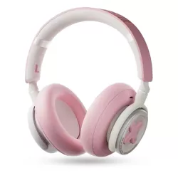 Casque Bluetooth DMOOSTER D19 Pro