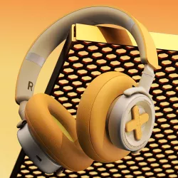 Casque Bluetooth DMOOSTER D19 Pro