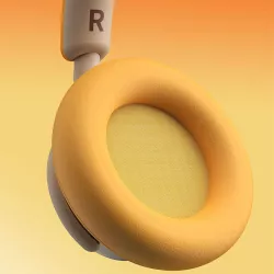 Casque Bluetooth DMOOSTER D19 Pro