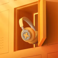 Casque Bluetooth DMOOSTER D19 Pro